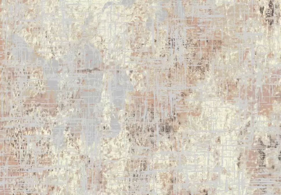 Ковер Origami 11011 6919 91