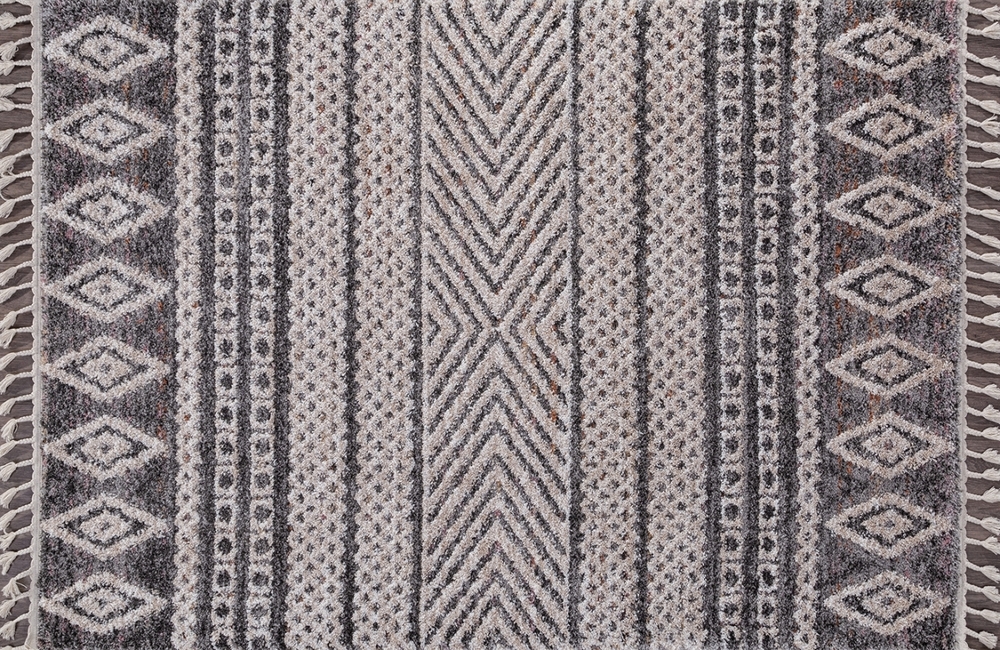 Ковер UVITA O0467 956