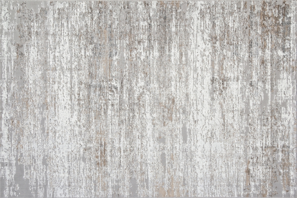 Ковер PARADIZE 00741A GREY / GREY