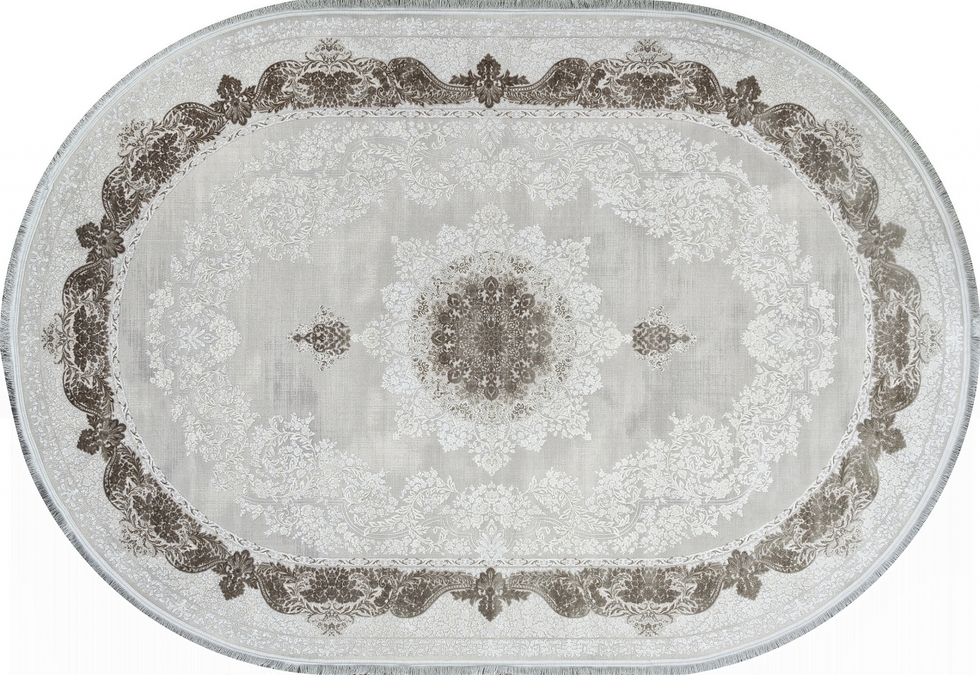 Ковер HAIDARI 9890 000