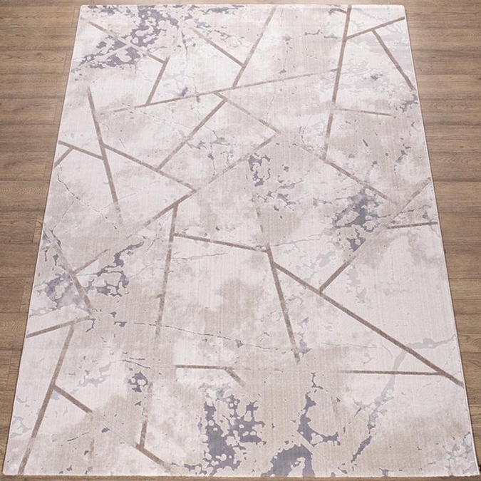 Ковер Kalahari W1518 CREAM / BEIGE