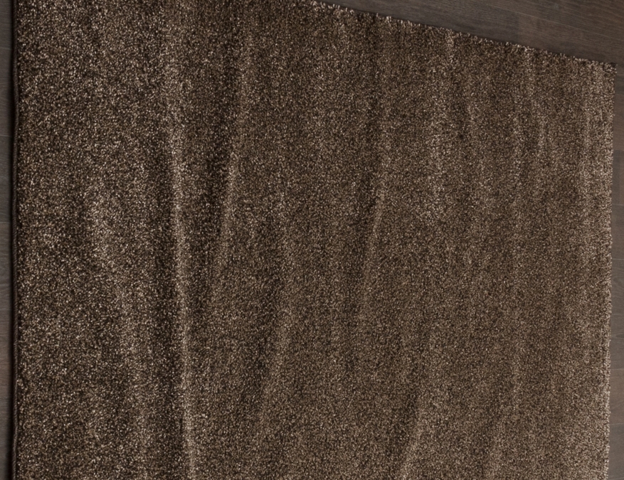 Ковер PLATINUM t600 DARK BEIGE