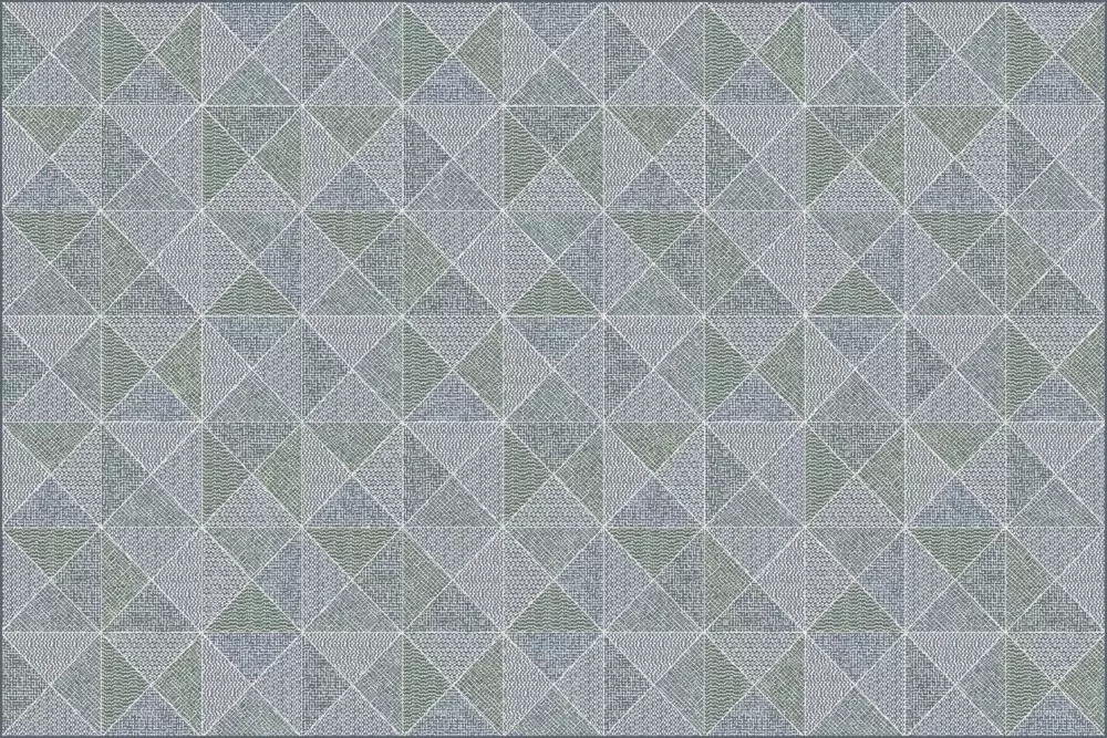 Ковер Royal Palace 2020 17144 3777