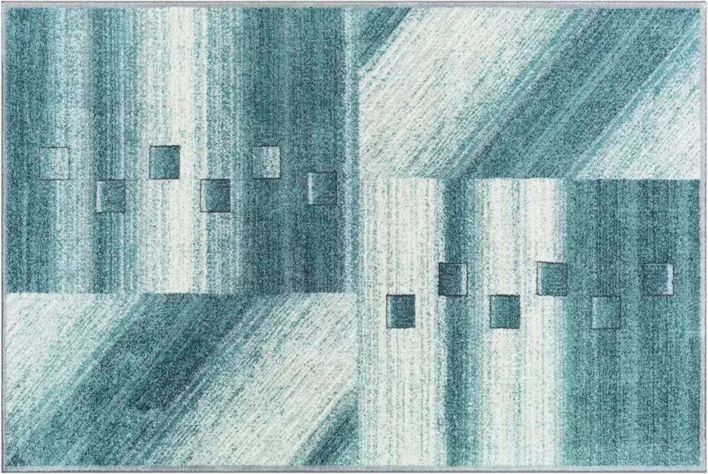 Ковер Touch Sados grey