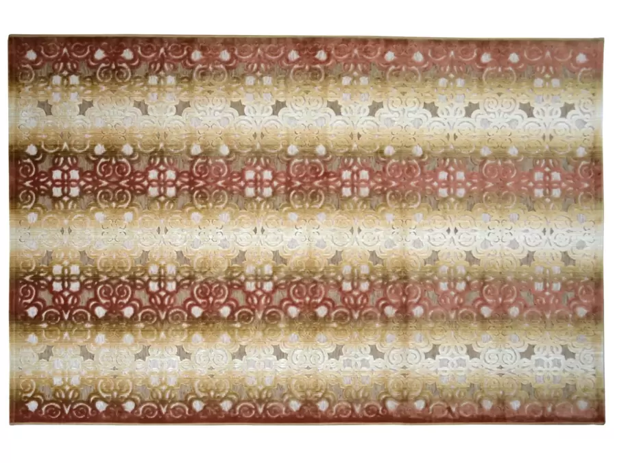 Ковер Симфония 209X