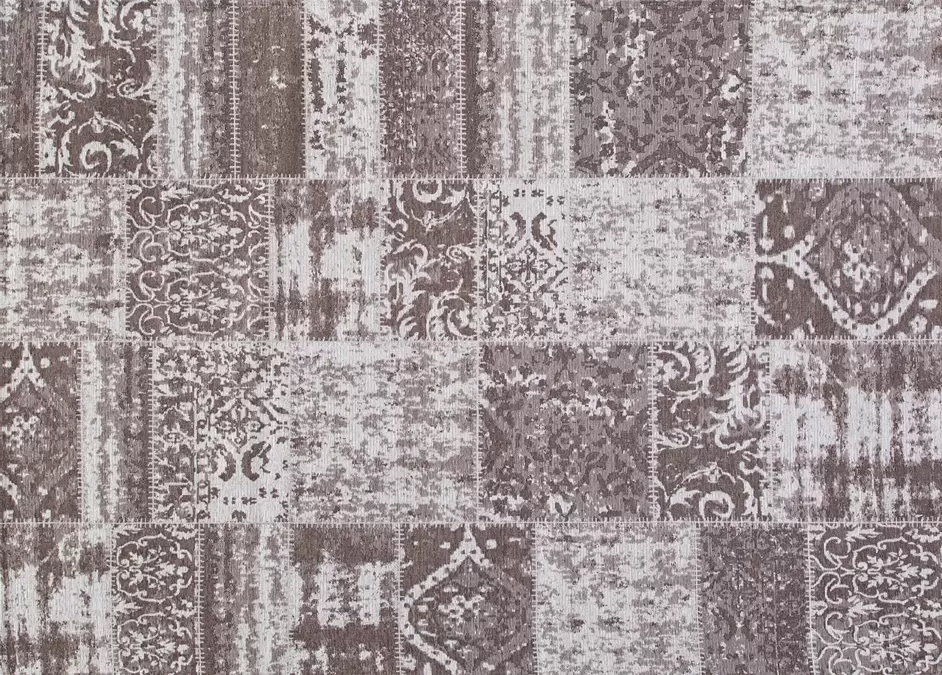 Ковер ZELA 116995 01