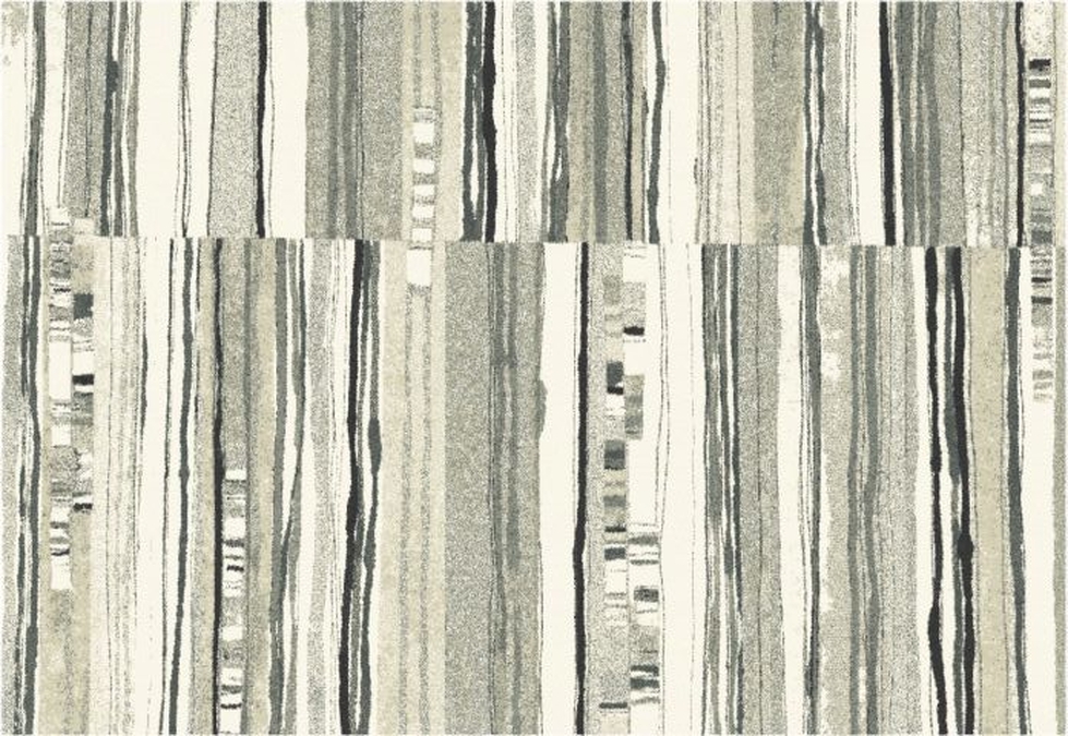 Ковер Infinity 32631 6298