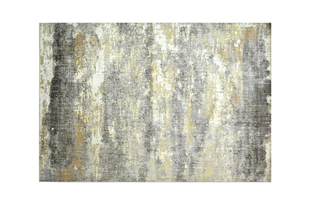 Ковер Мехран 59004XJ7