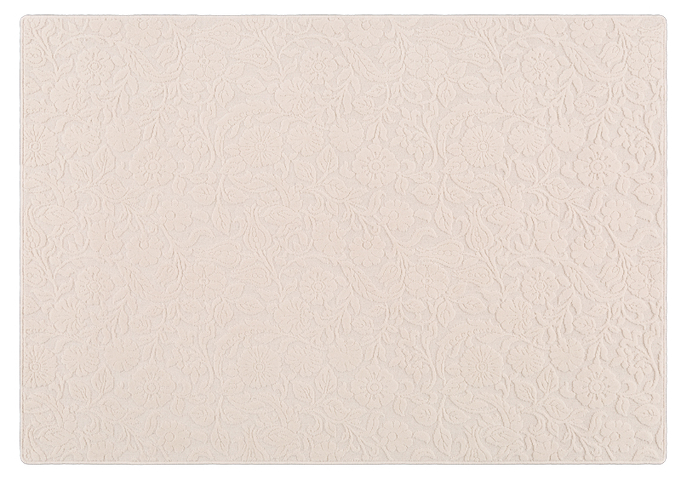 Ковер Galaxy Agnella Alula white