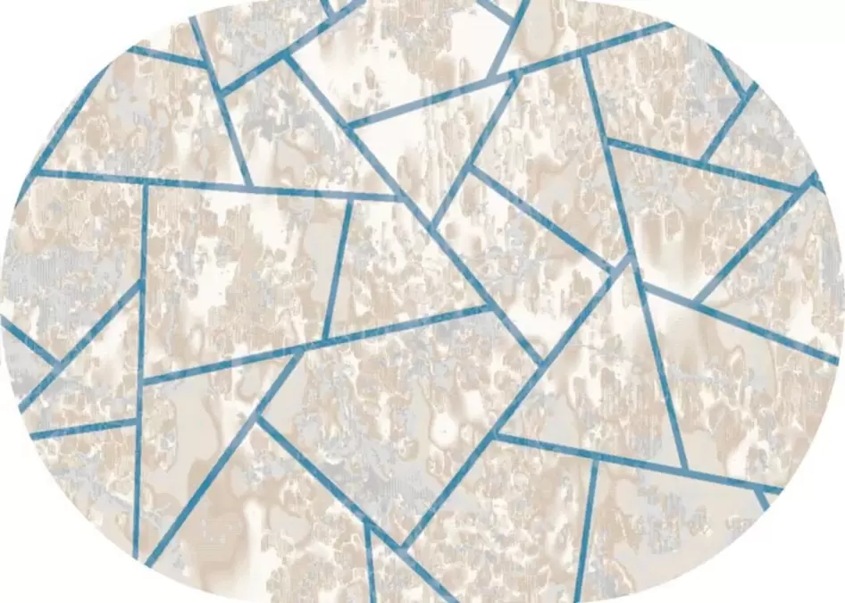 Ковер Премиум 20139 25026