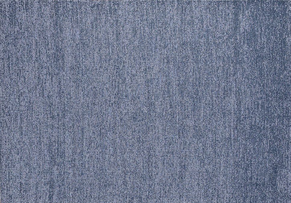 Ковер TESLA 147700 03