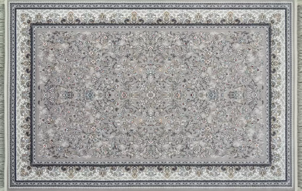 Ковер MAKTUB 7006 000