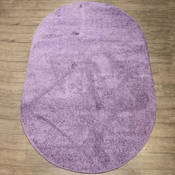 Ковер Фьюжн 44109 46122