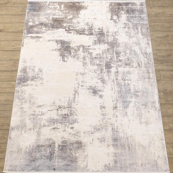 Ковер Elexus Olimpos 3753 BEJ