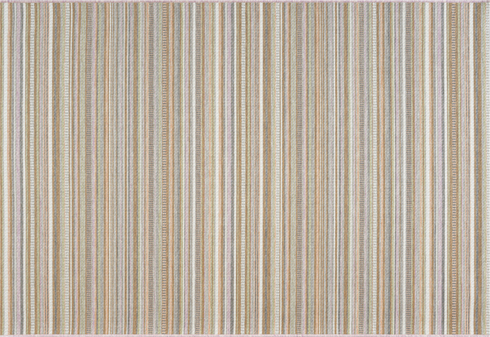 Ковер Brighton 98051 901296