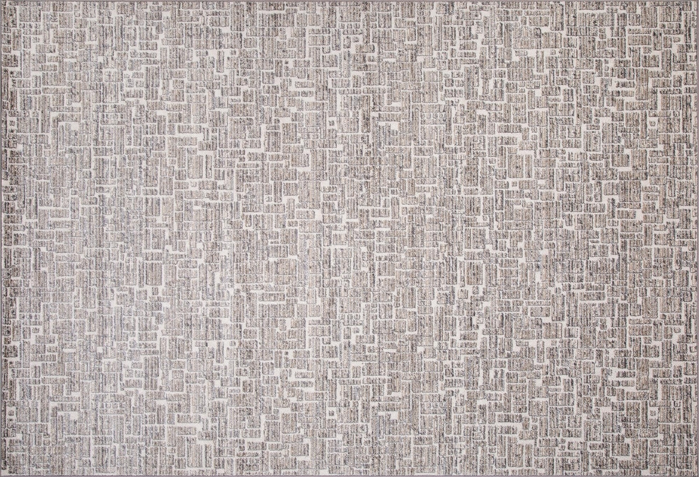 Ковер TORNADO F049 BEIGE