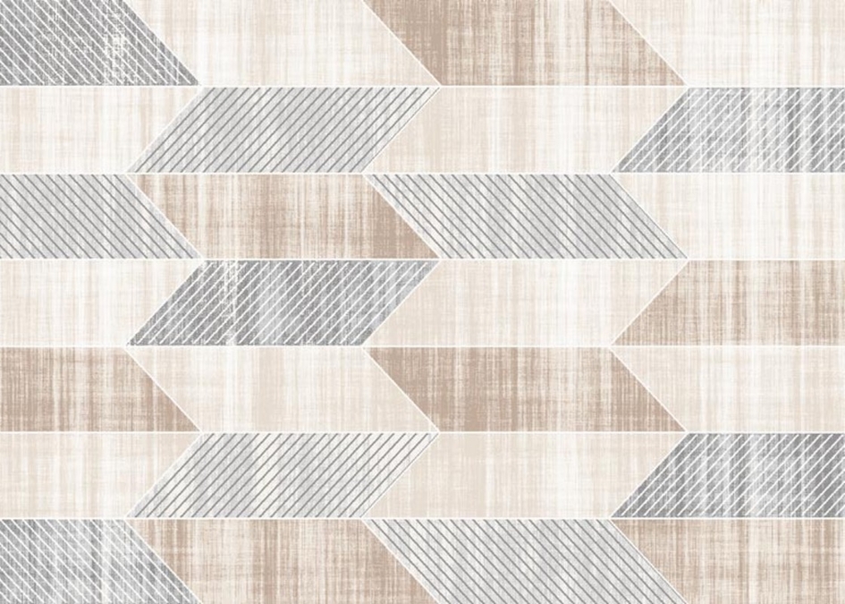 Ковер Визион 22122 25326