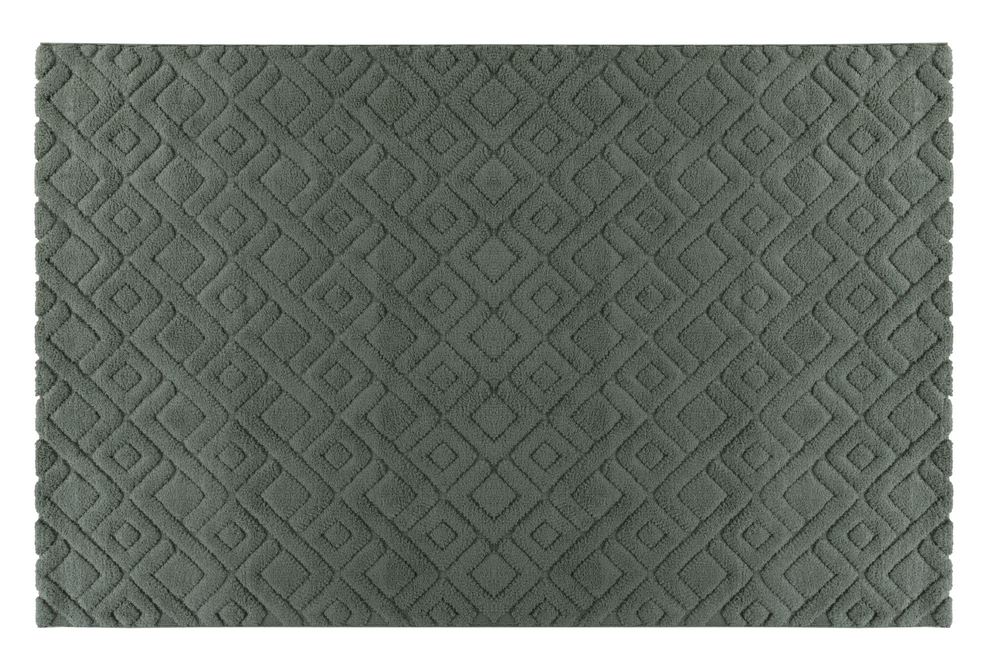 Ковер Sofia 0E426A D.Green-D.Green