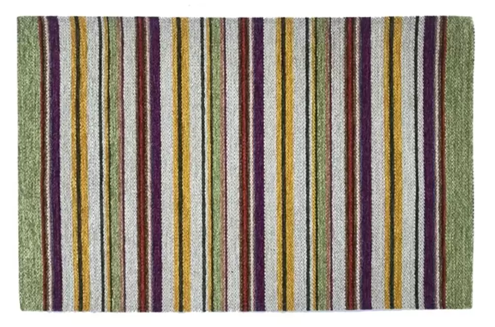 Ковер Лаос 47X