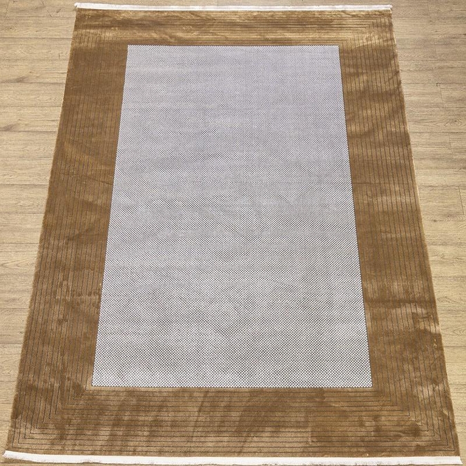 Ковер Tierra 12885 YELLOW