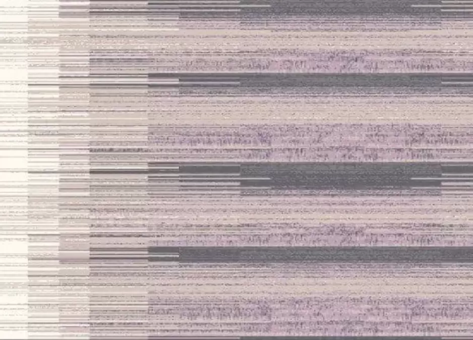 Ковер Soft Agnella Seratas pink