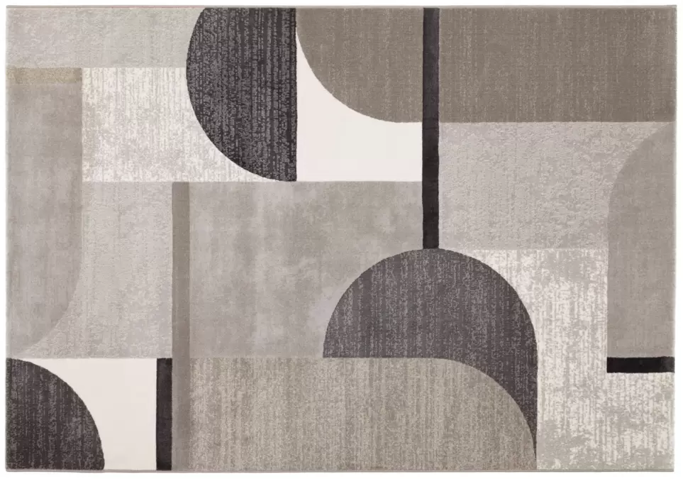 Ковер Patina 410109 620