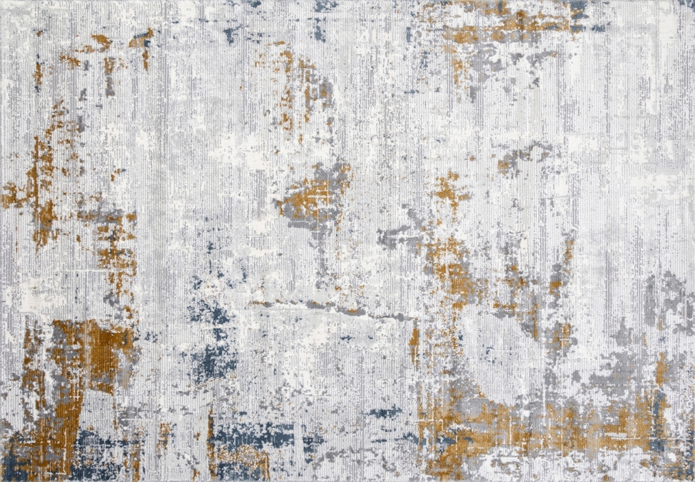 Ковер ARMINA GA012N GREY / MULTI