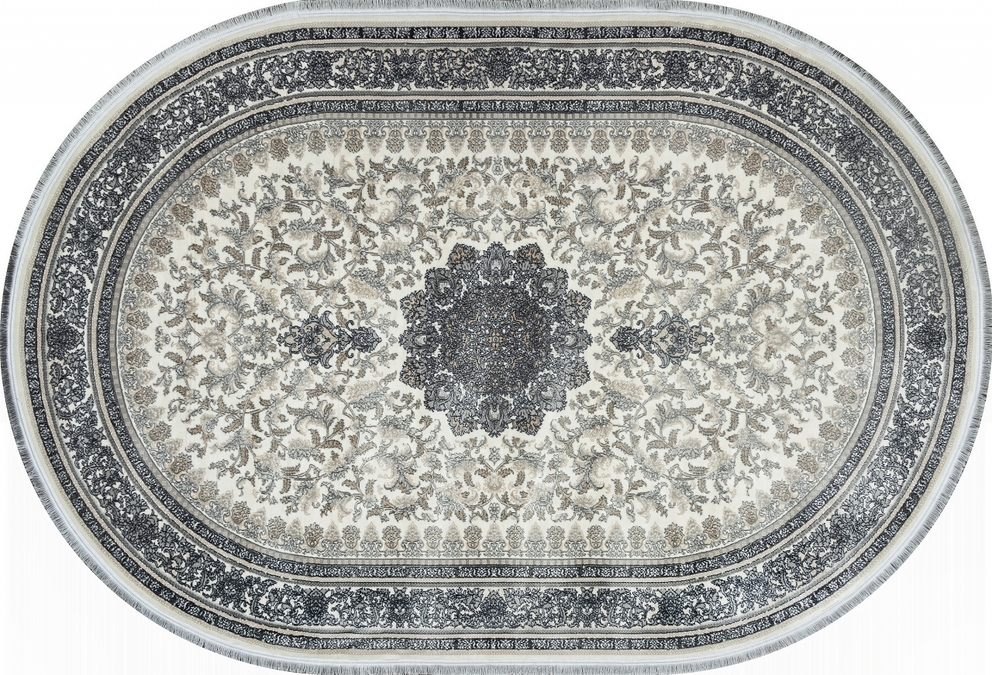 Ковер KASHAN 752305 000