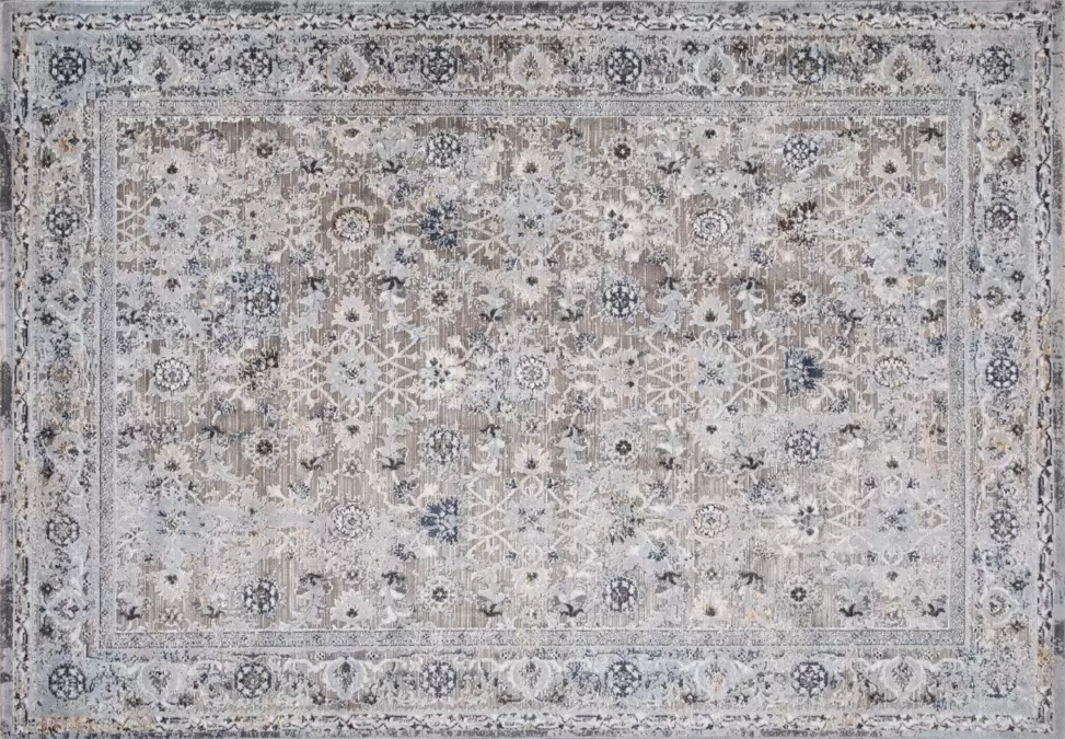 Ковер PETRA L0755A VIZON