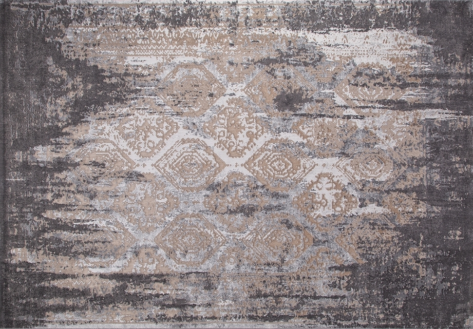 Ковер GRAND 34762 957