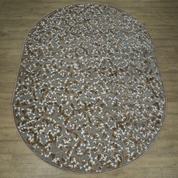 Ковер Шенилл 27810 24188