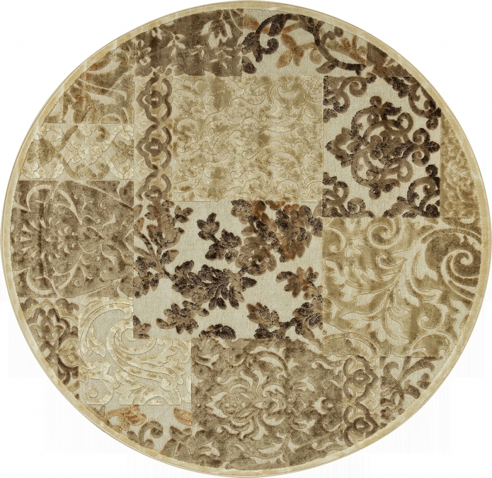 Ковер GENOVA 938009 626260