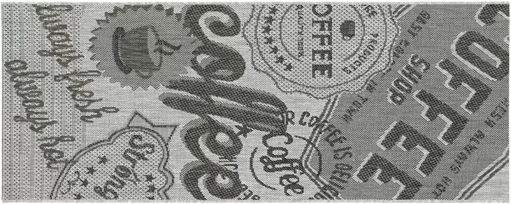 Ковер Decora 34561 032