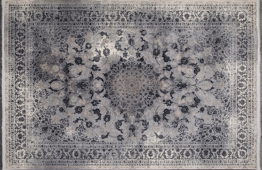 Ковер DALMA 752257 000