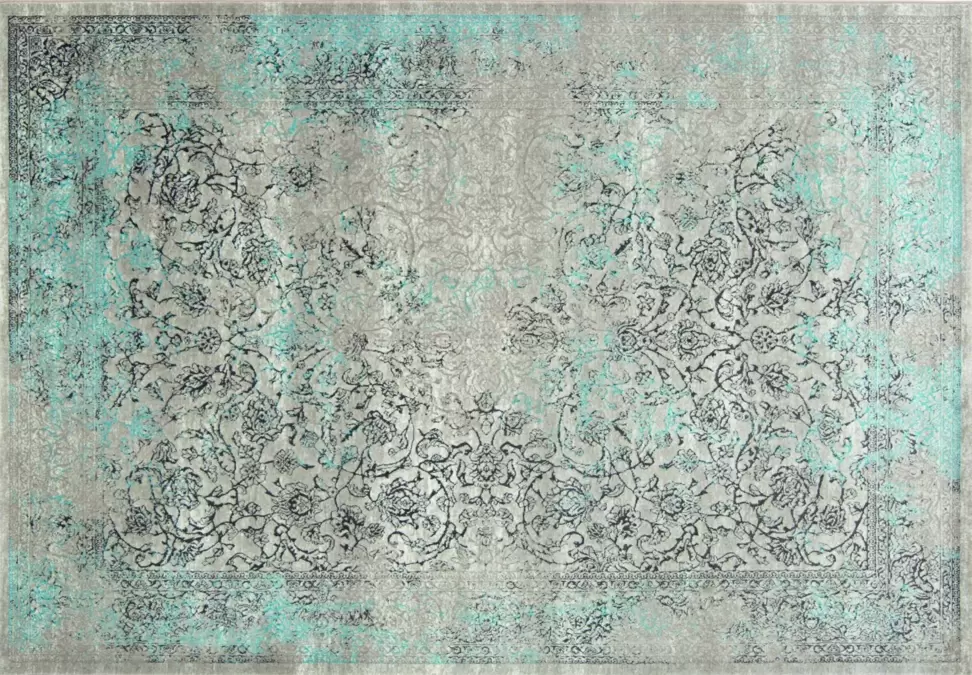 Ковер Patina 41043 620