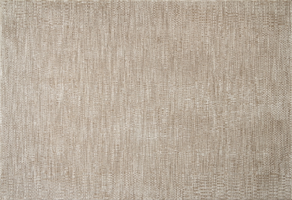 Ковер MEHENDI LB909A DARK GRAY