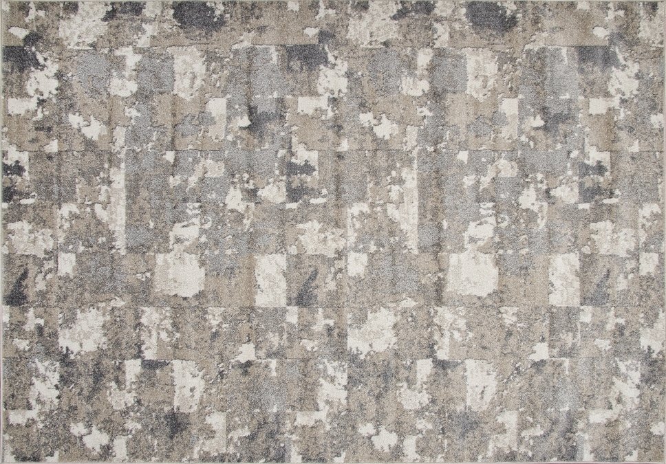 Ковер TORNADO F148 BEIGE