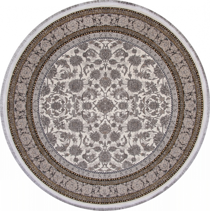 Ковер KASHAN 752090 000