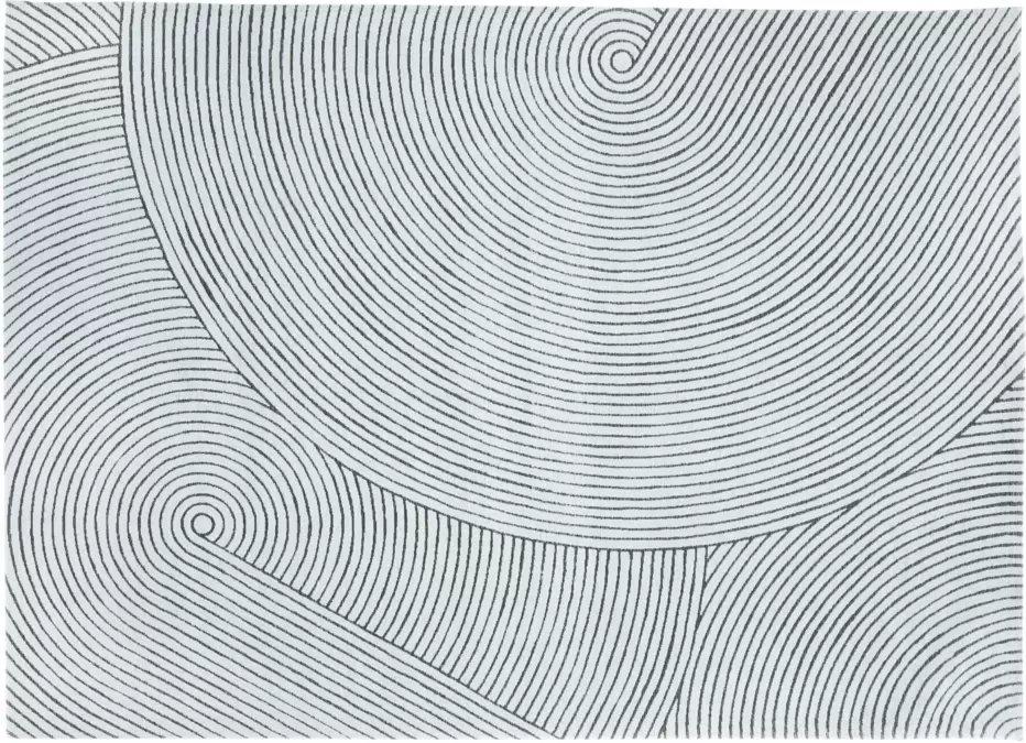 Ковер Sonno White