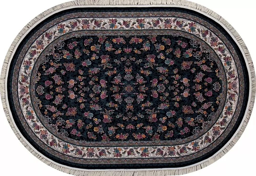 Ковер TEHRAN 7513 NAVI