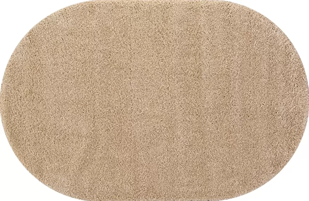 Ковер SHAGGY ULTRA s600 BEIGE