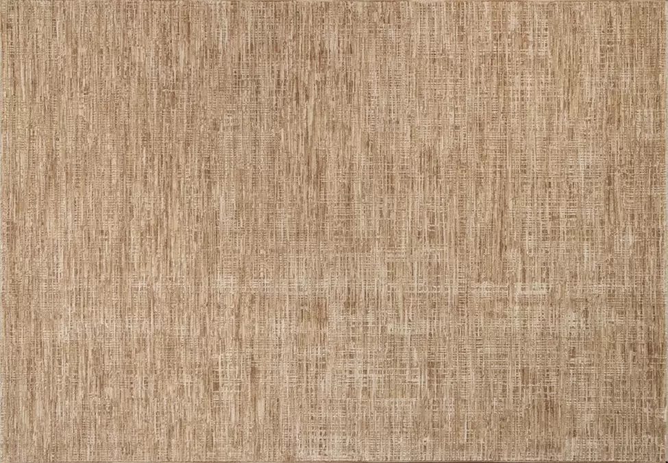 Ковер MEHENDI LB921A BEIGE