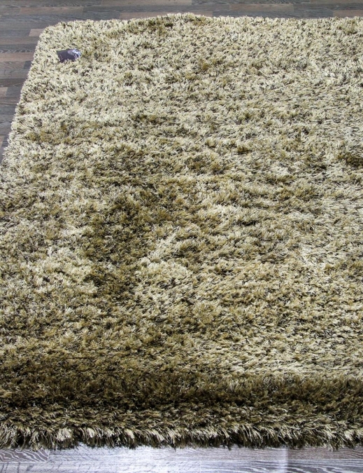 Ковер RHAPSODY 25-01 607