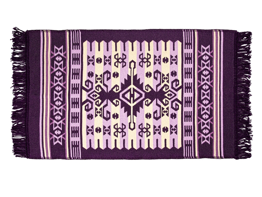 Ковер Килим 2010J