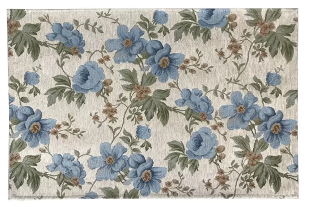 Ковер Арт 3 306L