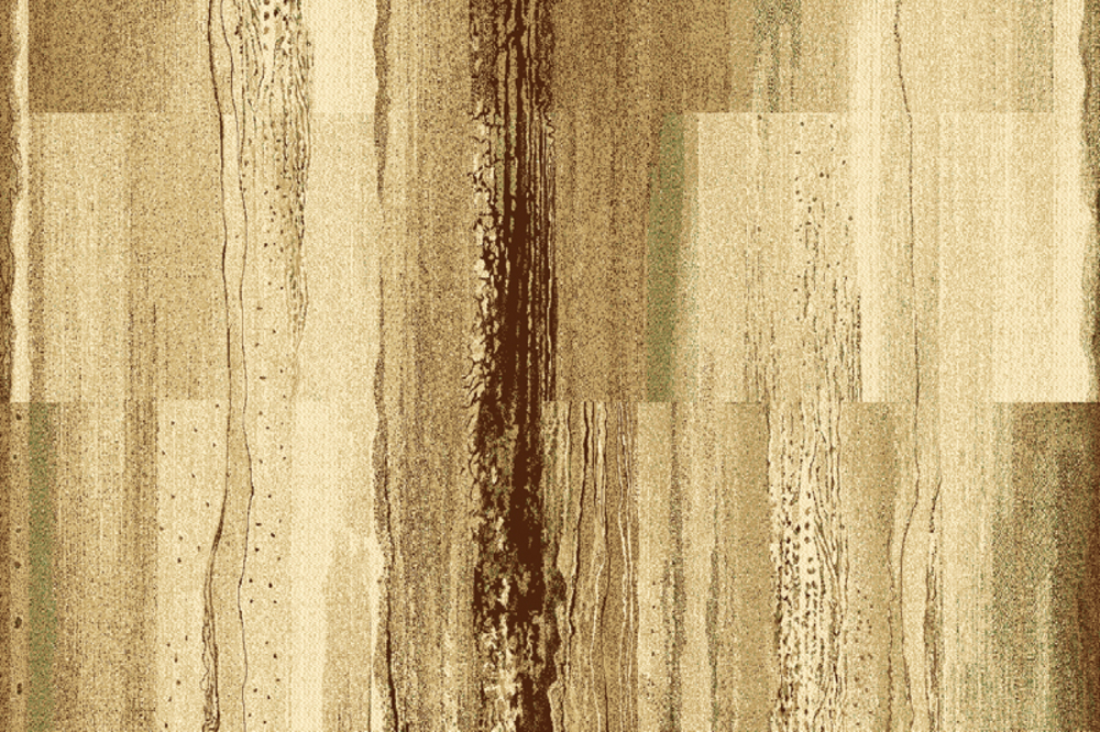 Ковер Standard Spinel beige