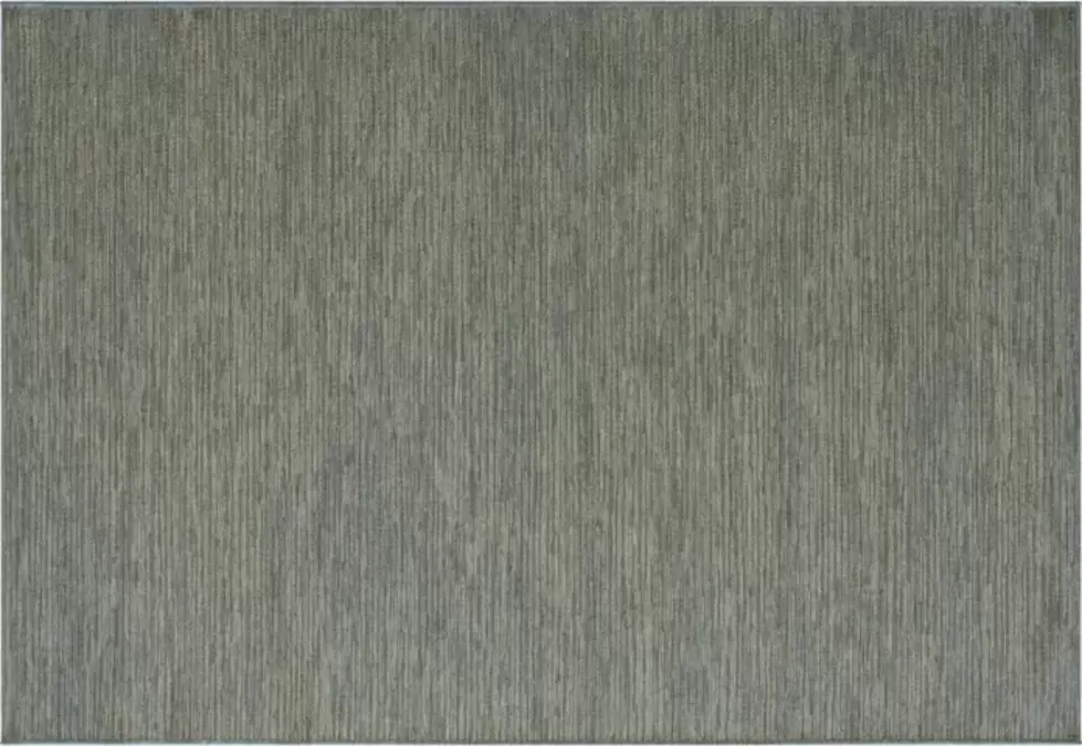 Ковер Brighton 98422 303096