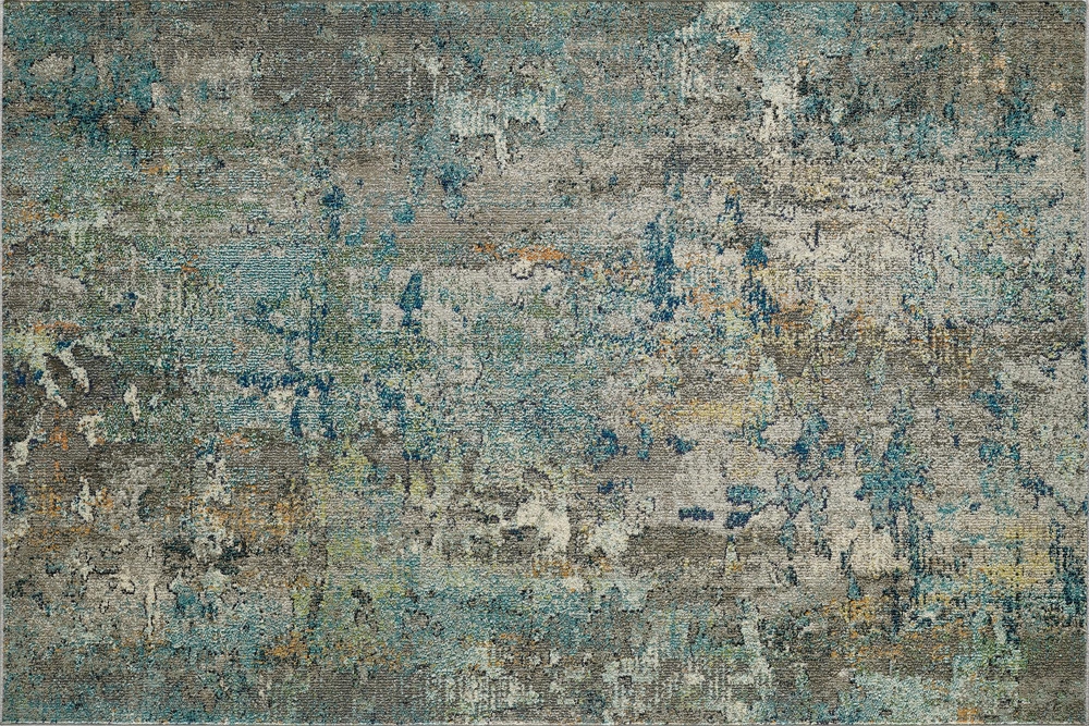 Ковер Corsica V923A