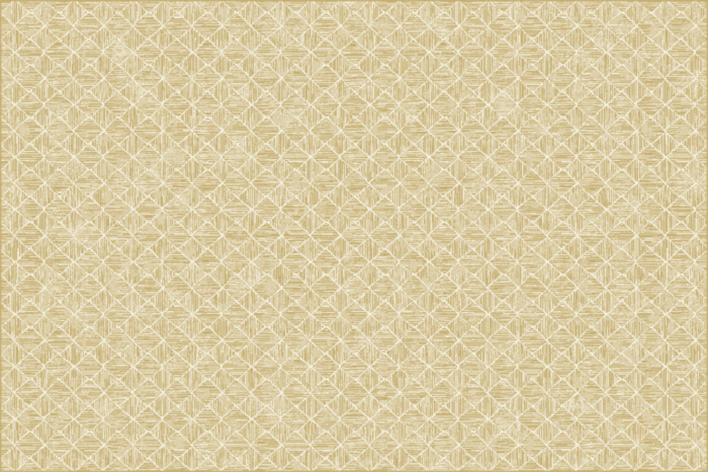 Ковер Royal Palace 14881 2161