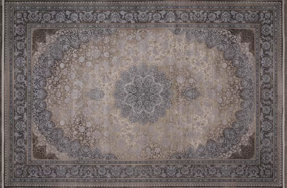 Ковер ARAMIS 123176 000